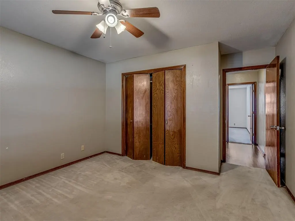 Photo 16 — 2608 Northwood Lane, Edmond, OK 73013