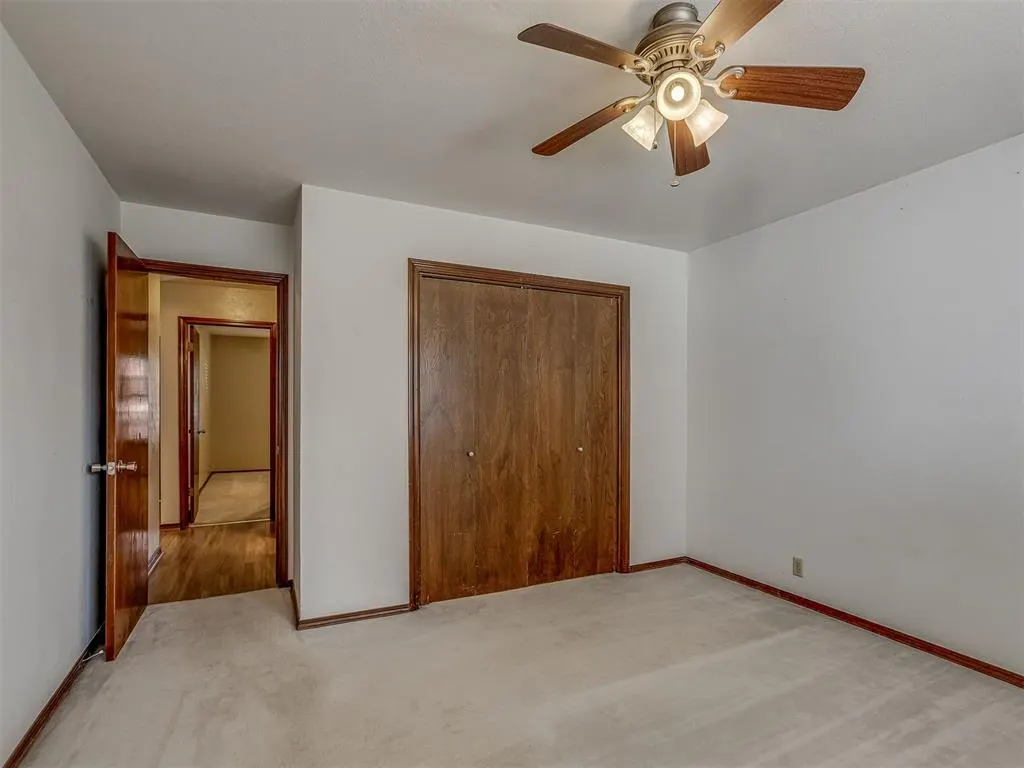 Photo 17 — 2608 Northwood Lane, Edmond, OK 73013