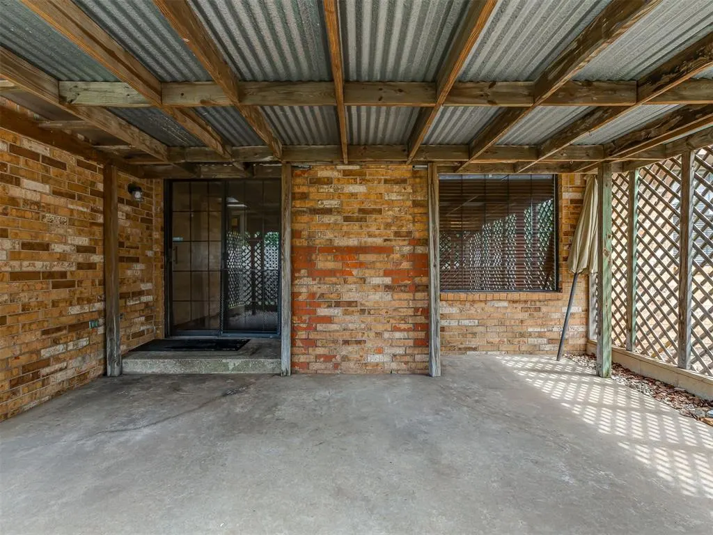 Photo 19 — 2608 Northwood Lane, Edmond, OK 73013