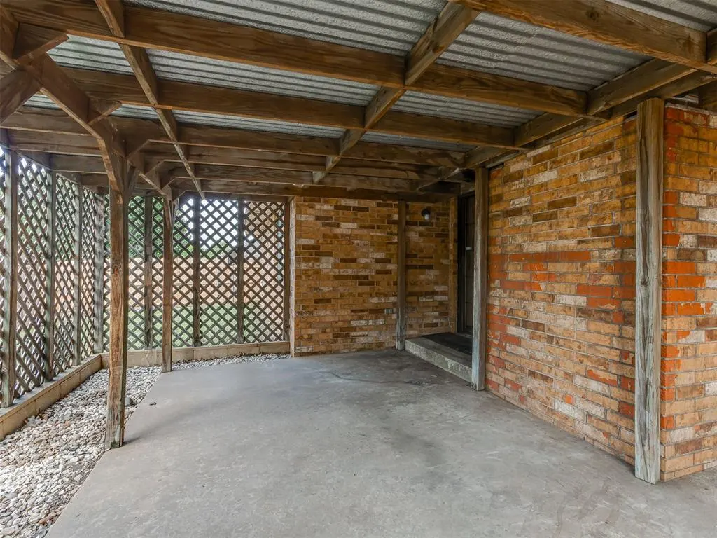 Photo 20 — 2608 Northwood Lane, Edmond, OK 73013