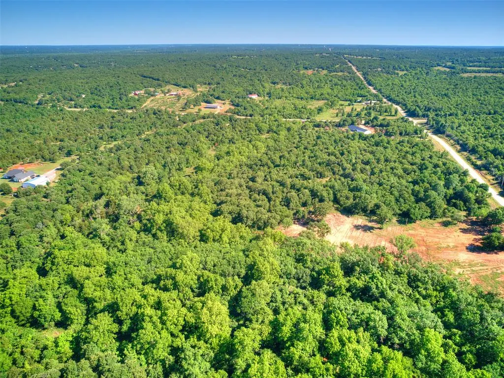 Photo 3 — 4500 156th NE Avenue, Norman, OK 73026
