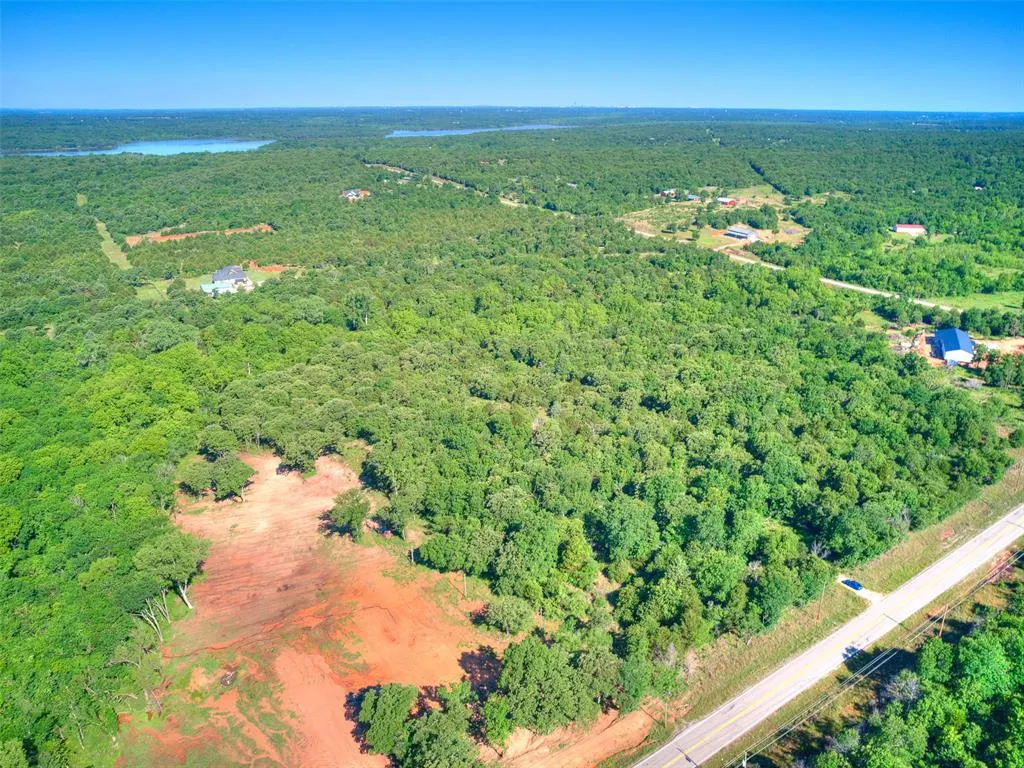 Photo 5 — 4500 156th NE Avenue, Norman, OK 73026