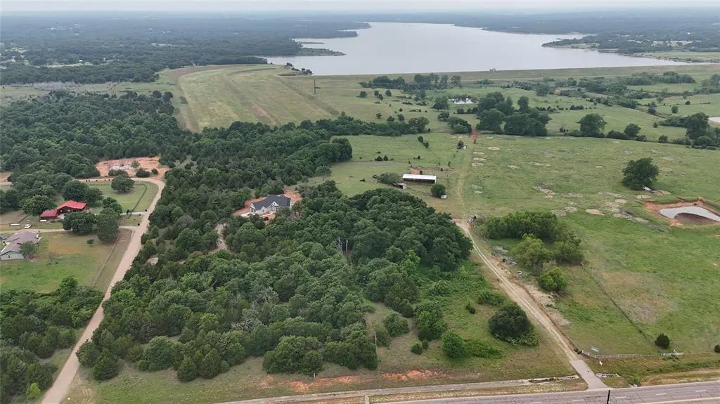 Photo 2 — 000 102 Highway, McLoud, OK 74851
