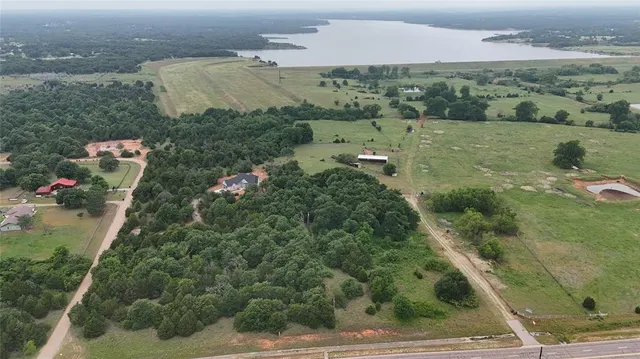 Photo 2 — 000 102 Highway, McLoud, OK 74851