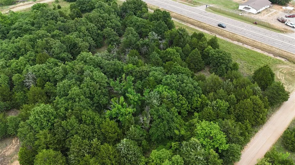 Photo 4 — 000 102 Highway, McLoud, OK 74851
