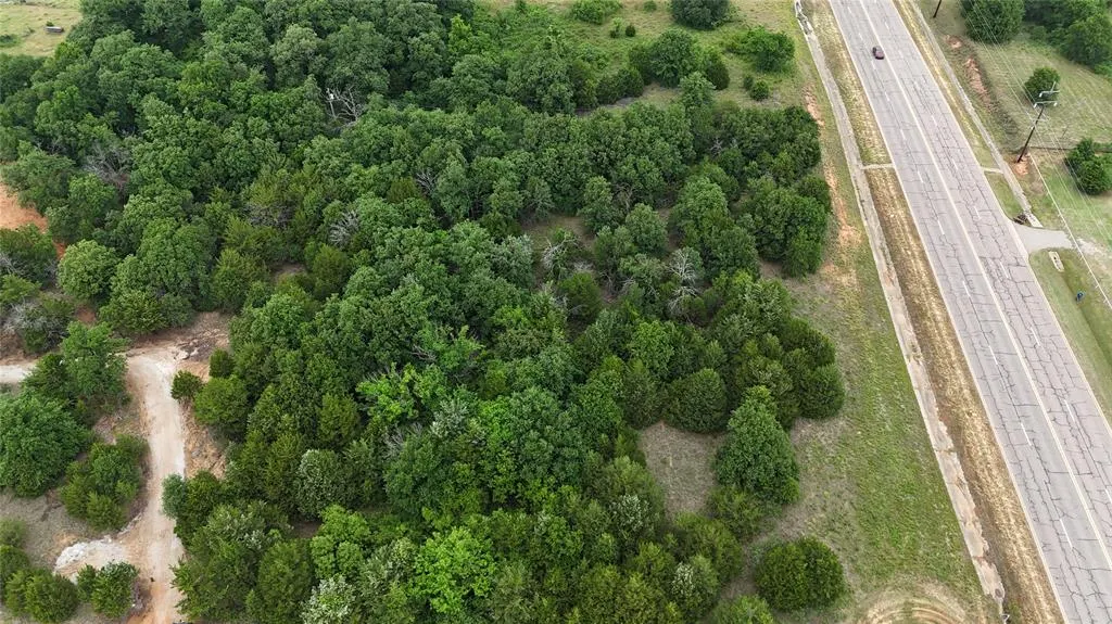 Photo 5 — 000 102 Highway, McLoud, OK 74851