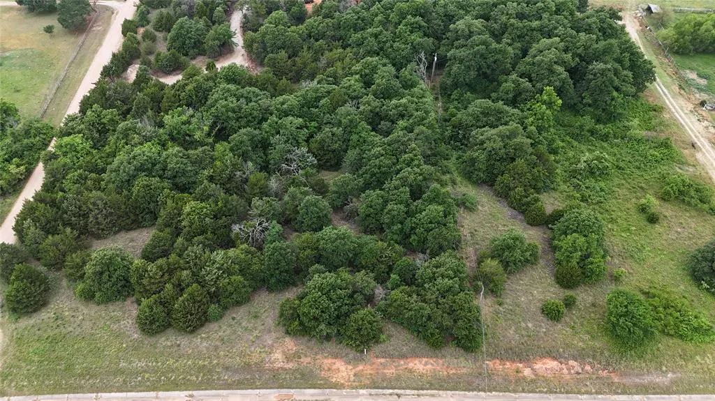 Photo 6 — 000 102 Highway, McLoud, OK 74851