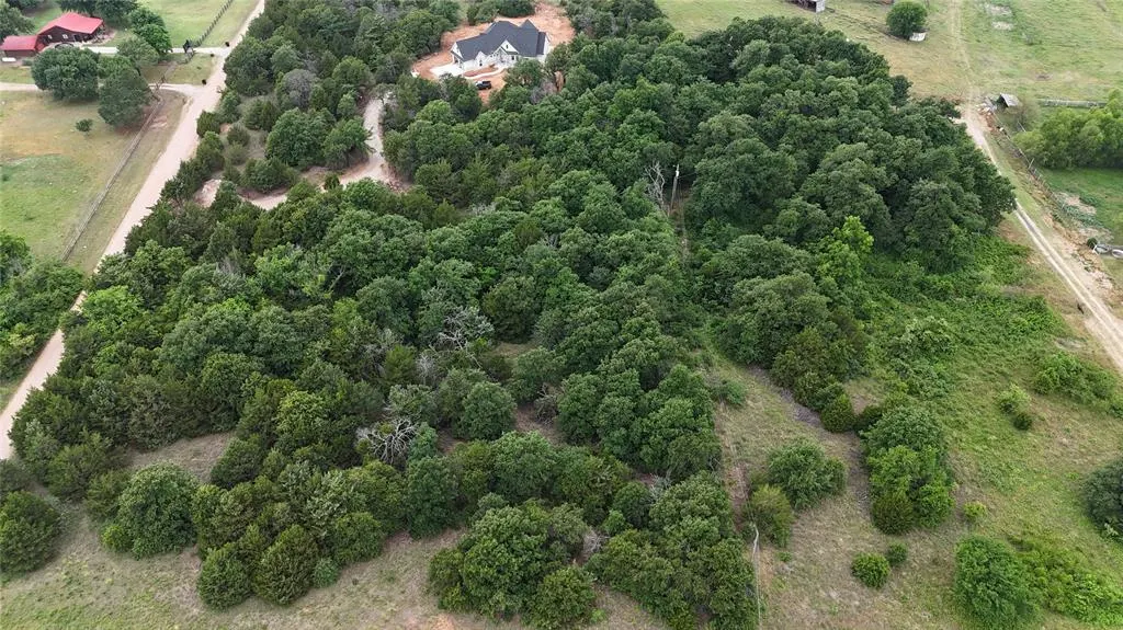 Photo 7 — 000 102 Highway, McLoud, OK 74851