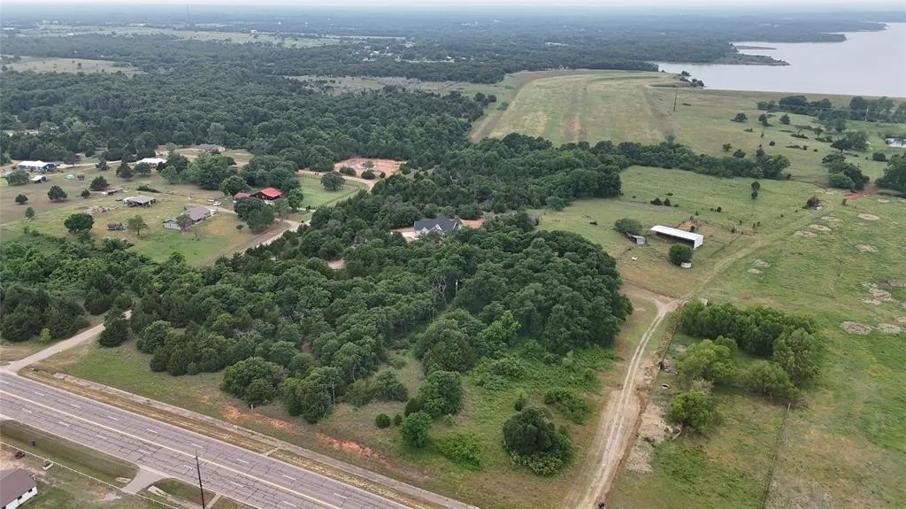 Photo 8 — 000 102 Highway, McLoud, OK 74851