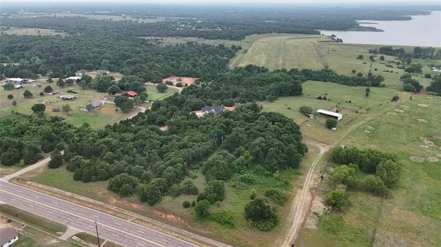 Photo 8 — 000 102 Highway, McLoud, OK 74851