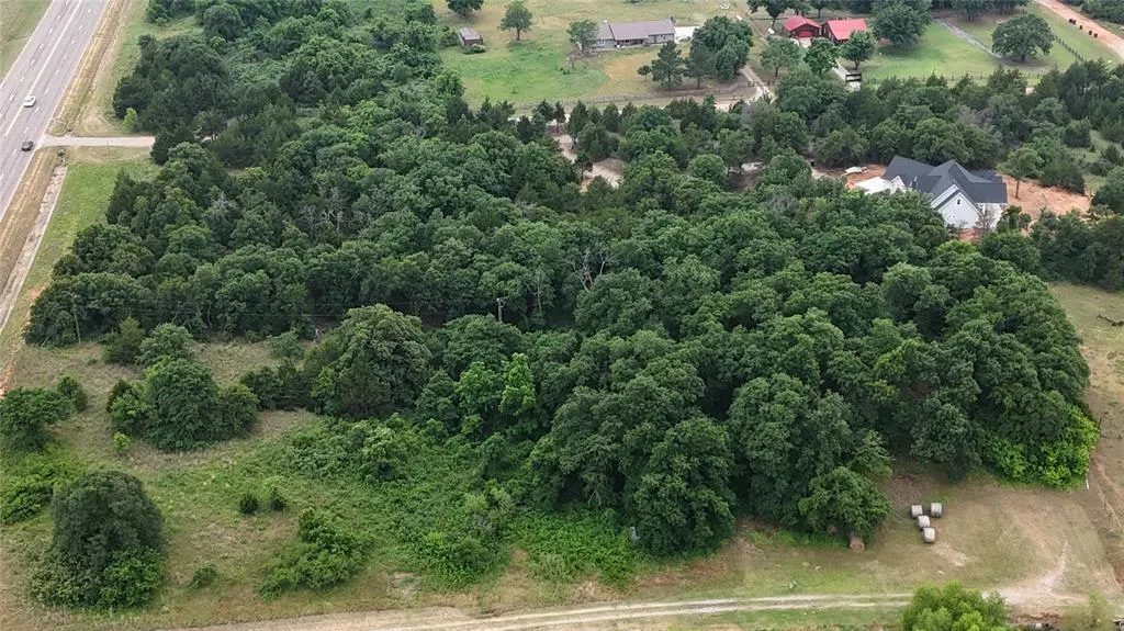 Photo 9 — 000 102 Highway, McLoud, OK 74851