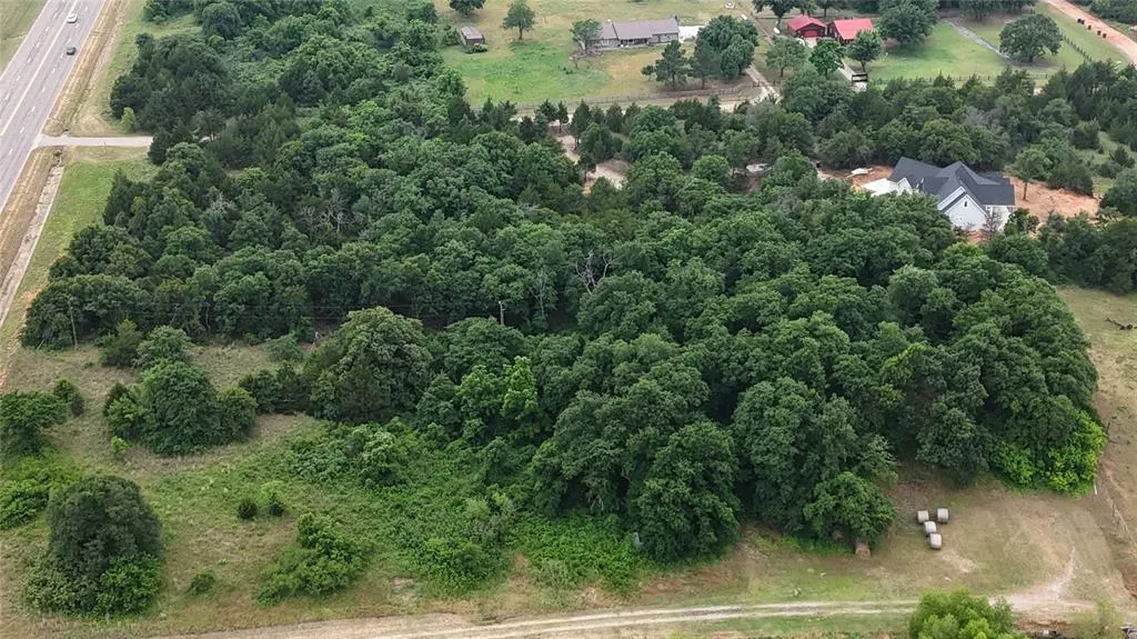 Photo 10 — 000 102 Highway, McLoud, OK 74851
