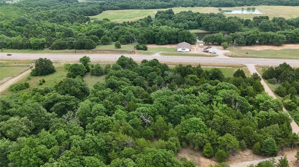 Photo 11 — 000 102 Highway, McLoud, OK 74851