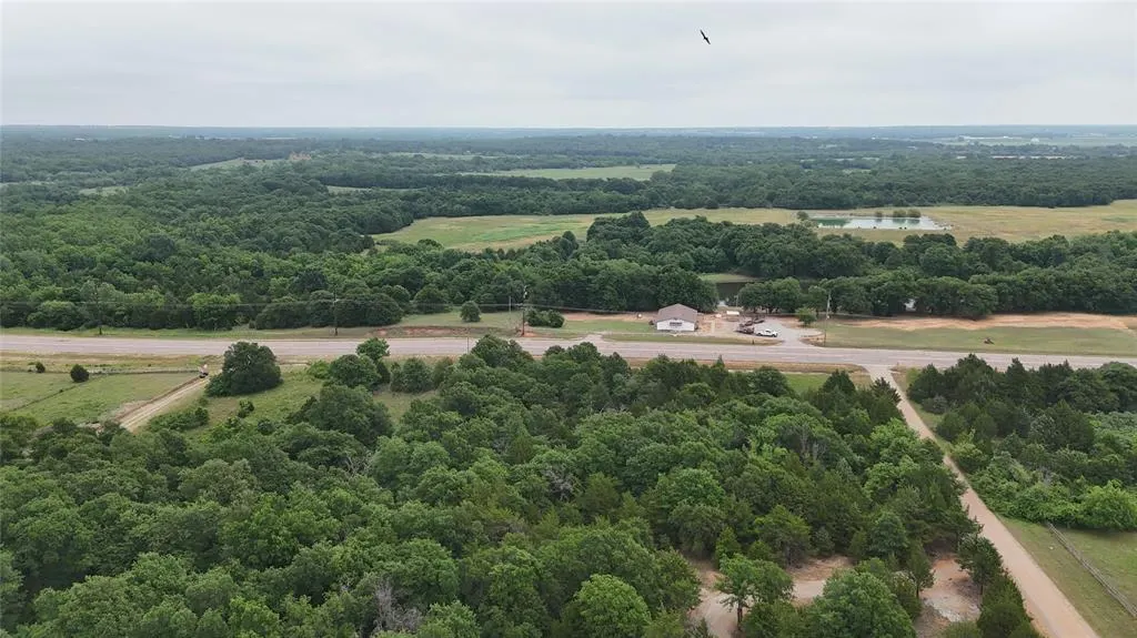Photo 12 — 000 102 Highway, McLoud, OK 74851