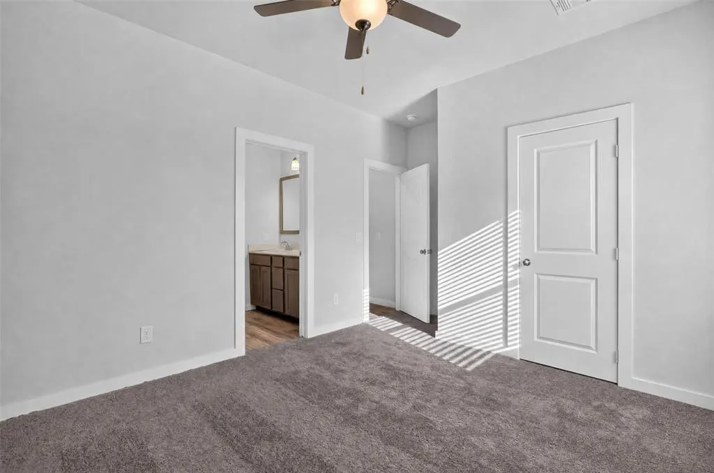 Photo 20 — 385 Cumberland Drive, Guthrie, OK 73044