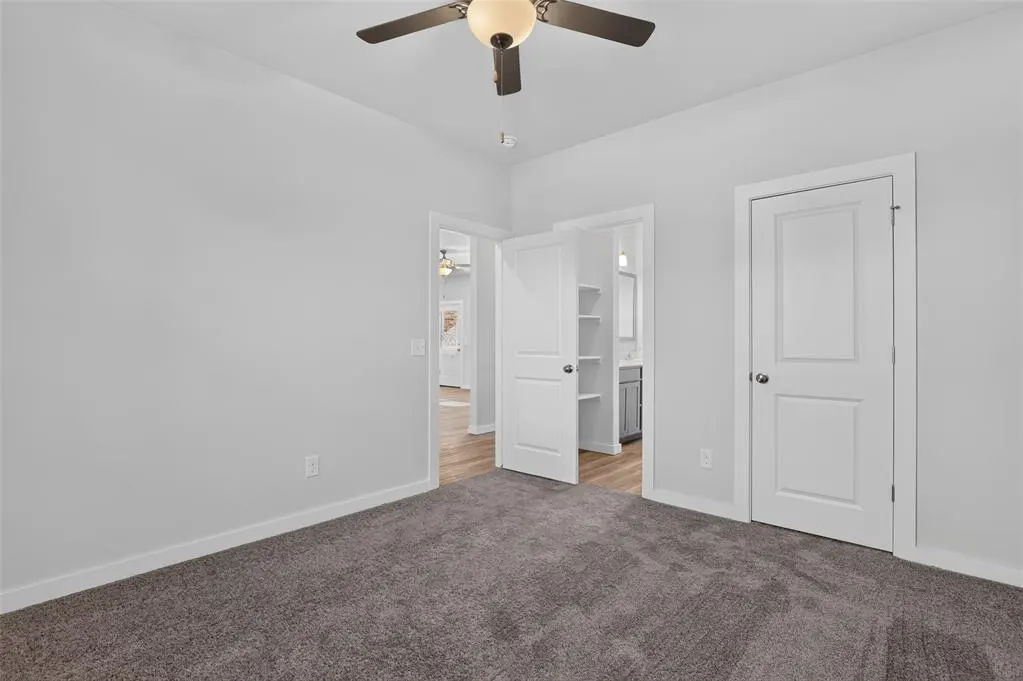 Photo 24 — 385 Cumberland Drive, Guthrie, OK 73044