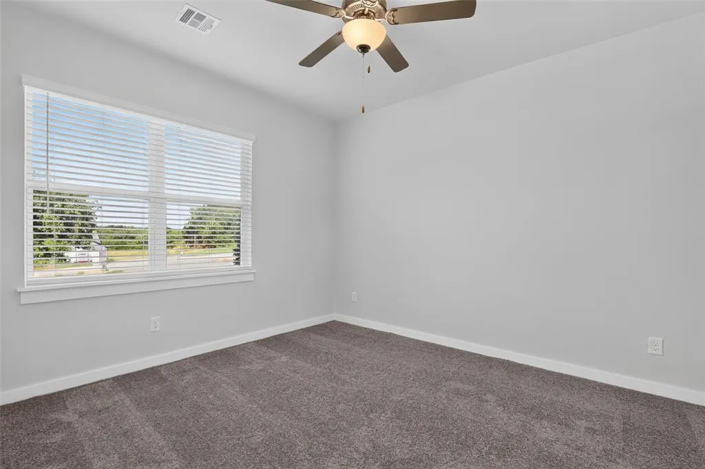 Photo 27 — 385 Cumberland Drive, Guthrie, OK 73044