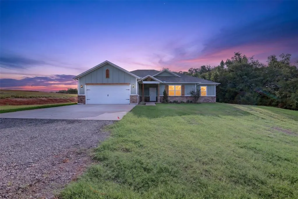 Photo 30 — 385 Cumberland Drive, Guthrie, OK 73044