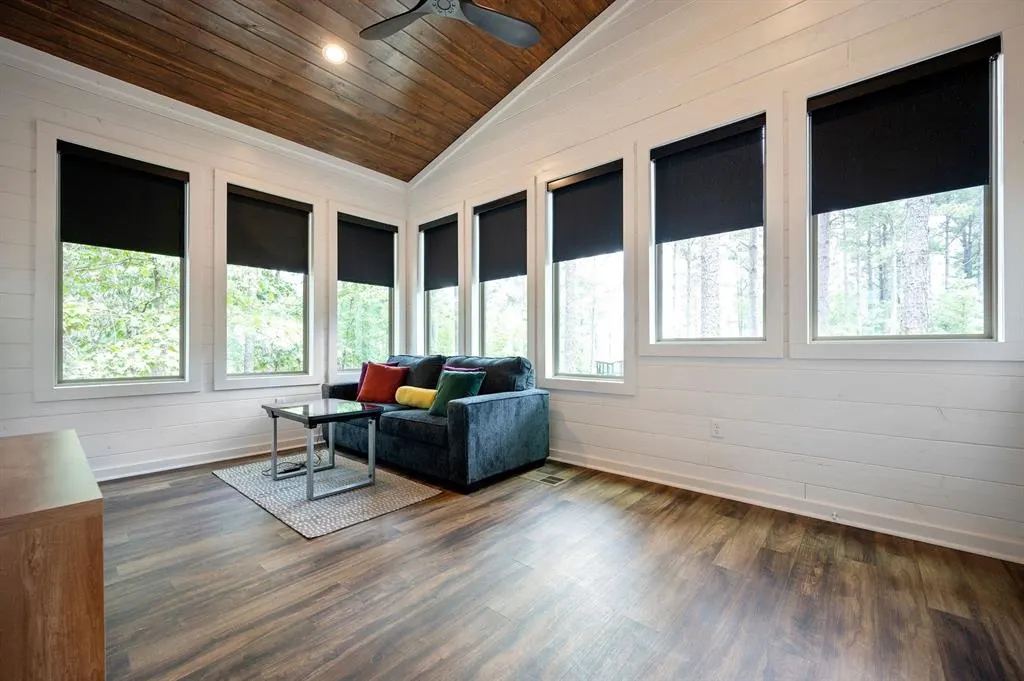 Photo 20 — 160 Bombardier Lane, Broken Bow, OK 74728