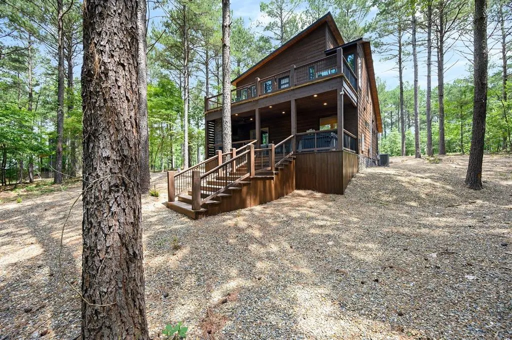 Photo 39 — 160 Bombardier Lane, Broken Bow, OK 74728