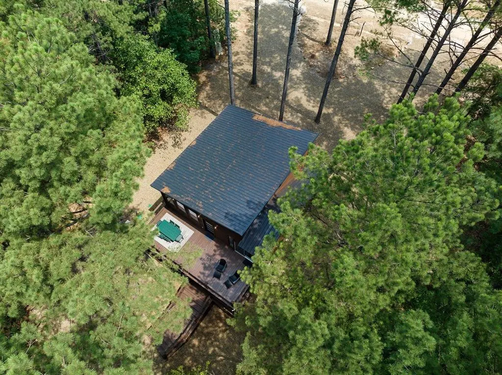 Photo 49 — 160 Bombardier Lane, Broken Bow, OK 74728