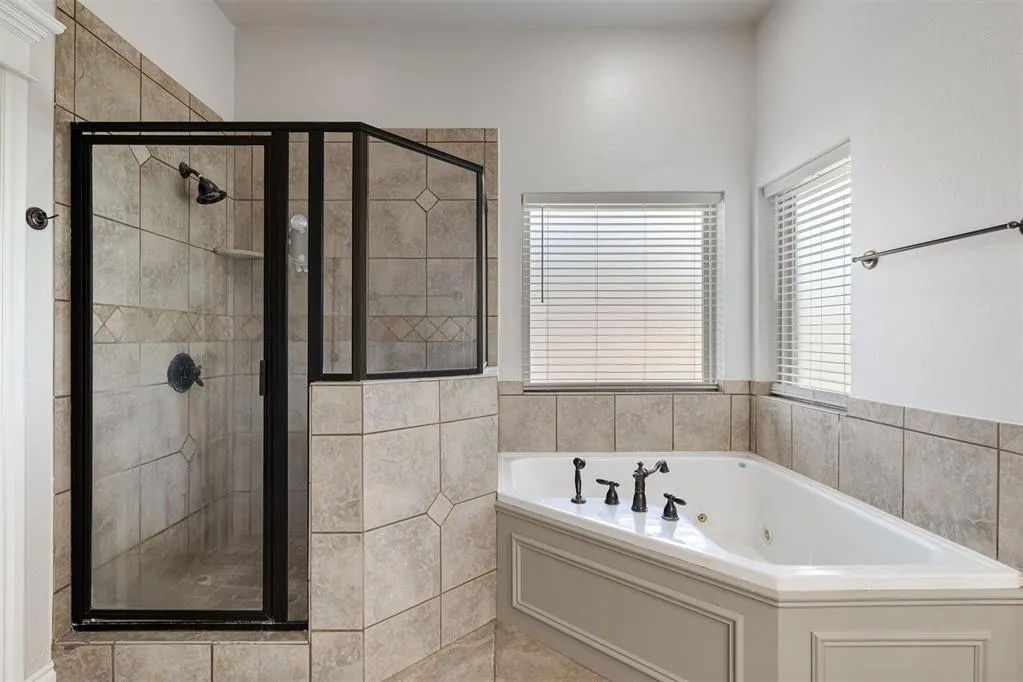 Photo 24 — 2250 Jackson Lane, Blanchard, OK 73010