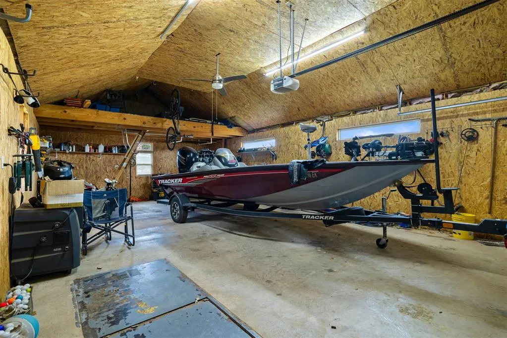 Photo 37 — 2250 Jackson Lane, Blanchard, OK 73010