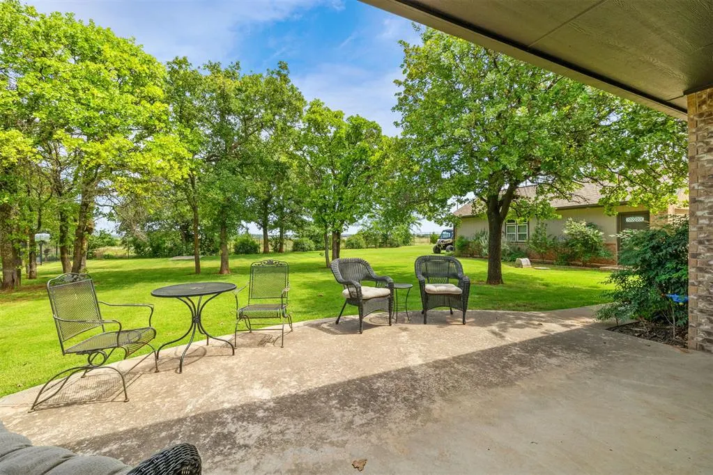 Photo 38 — 2250 Jackson Lane, Blanchard, OK 73010