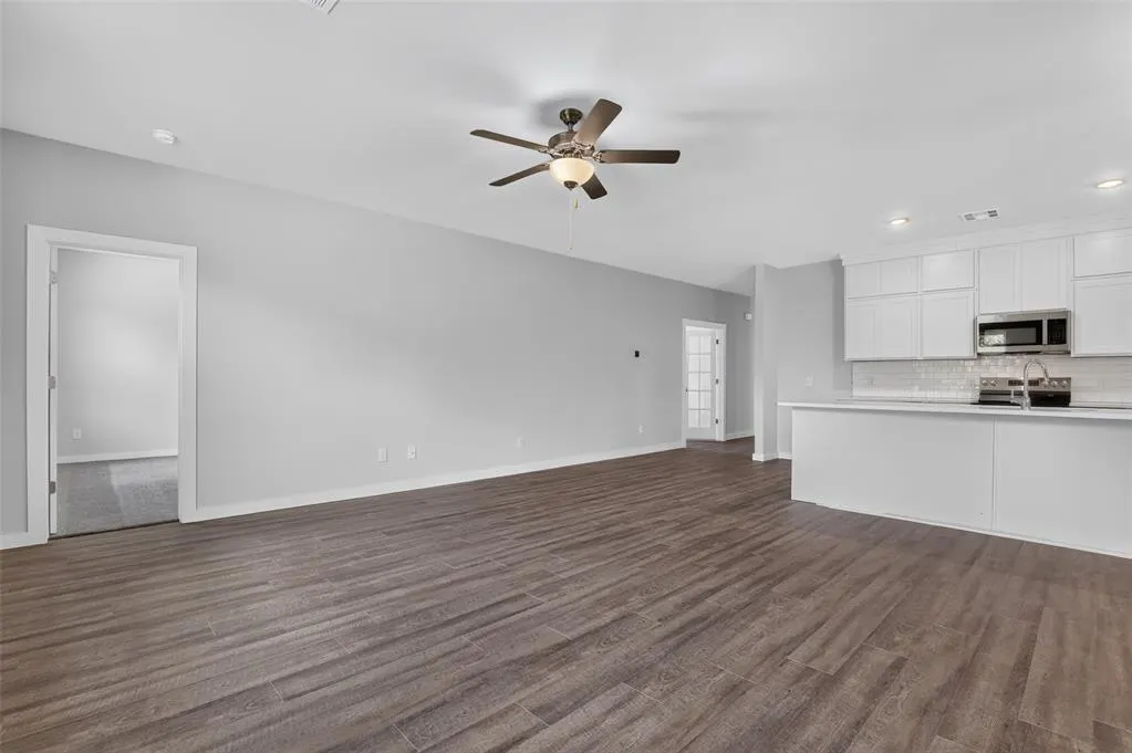 Photo 11 — 504 Cumberland Drive, Guthrie, OK 73044