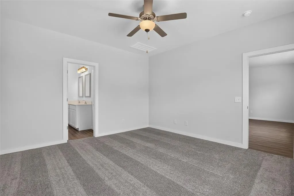 Photo 14 — 504 Cumberland Drive, Guthrie, OK 73044