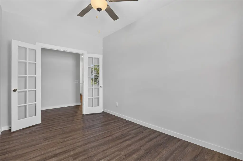 Photo 21 — 504 Cumberland Drive, Guthrie, OK 73044
