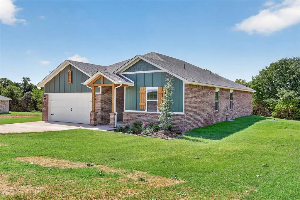 Photo 32 — 504 Cumberland Drive, Guthrie, OK 73044