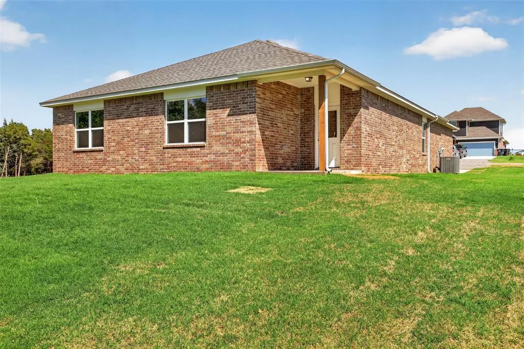 Photo 36 — 504 Cumberland Drive, Guthrie, OK 73044