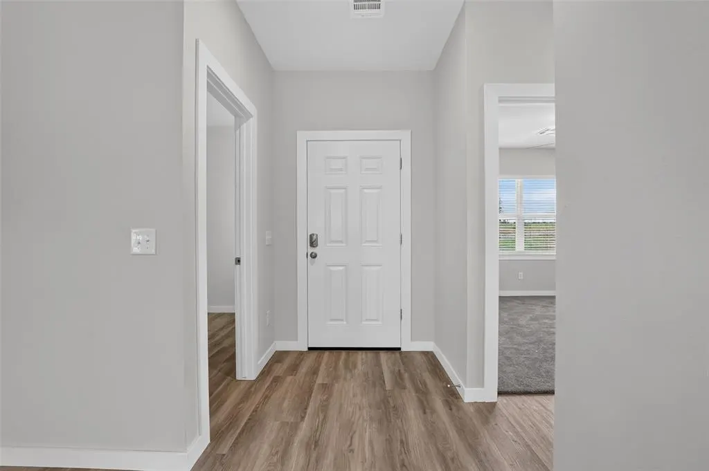 Photo 3 — 544 Cumberland Drive, Guthrie, OK 73044