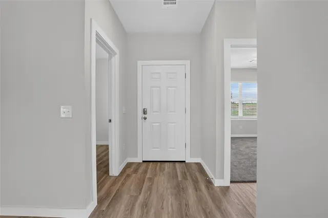 Photo 3 — 544 Cumberland Drive, Guthrie, OK 73044