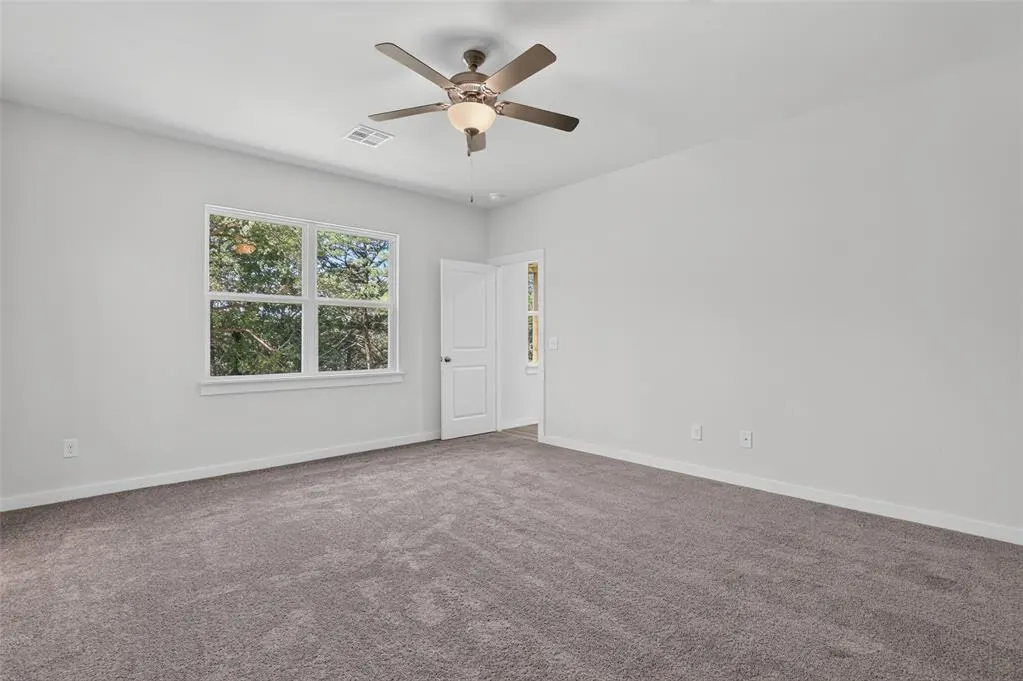 Photo 12 — 544 Cumberland Drive, Guthrie, OK 73044