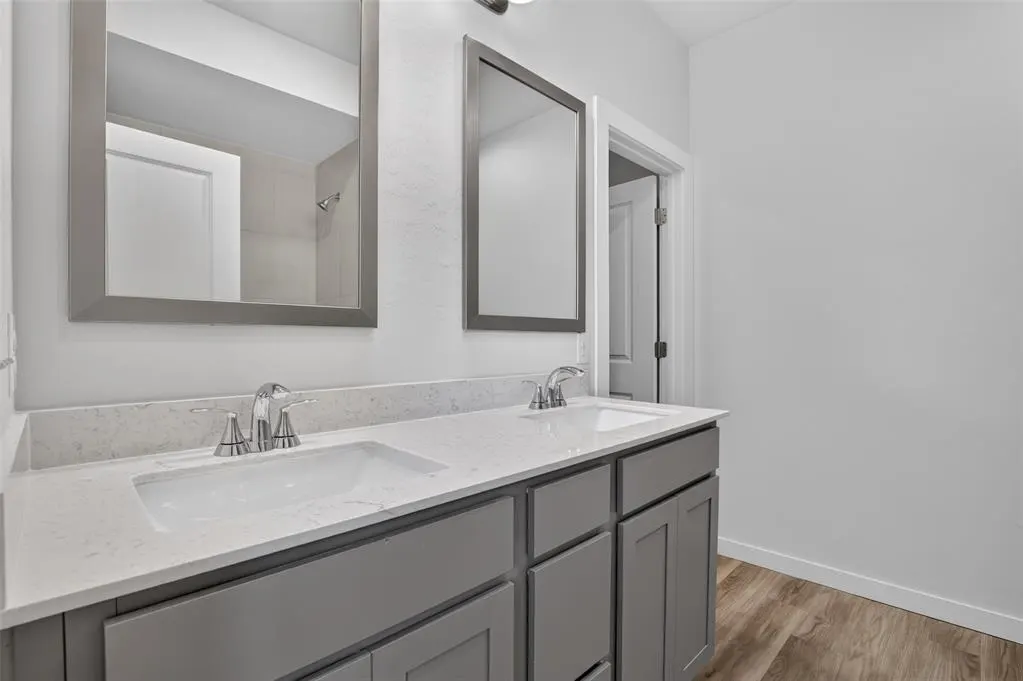 Photo 14 — 544 Cumberland Drive, Guthrie, OK 73044