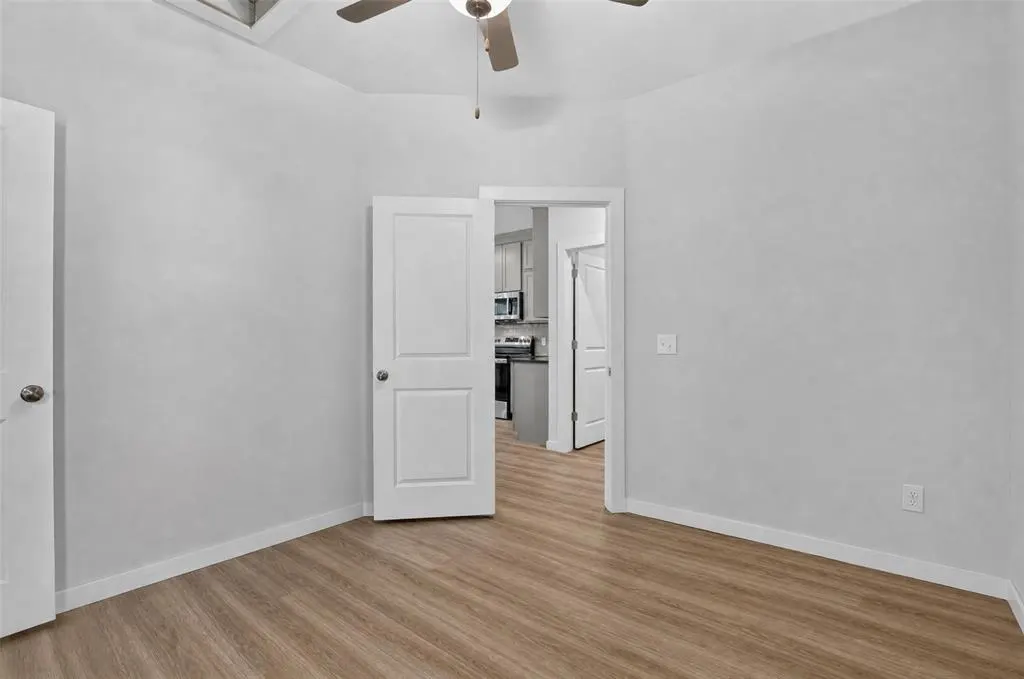 Photo 20 — 544 Cumberland Drive, Guthrie, OK 73044