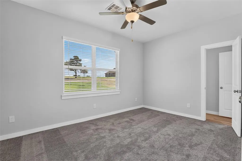 Photo 22 — 544 Cumberland Drive, Guthrie, OK 73044