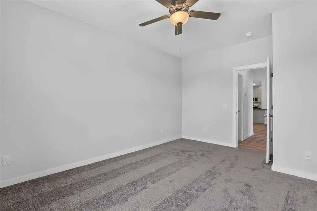 Photo 25 — 544 Cumberland Drive, Guthrie, OK 73044