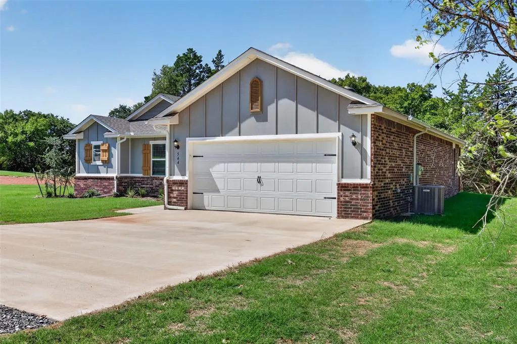Photo 29 — 544 Cumberland Drive, Guthrie, OK 73044
