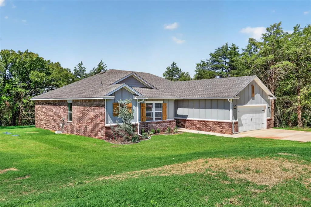 Photo 30 — 544 Cumberland Drive, Guthrie, OK 73044