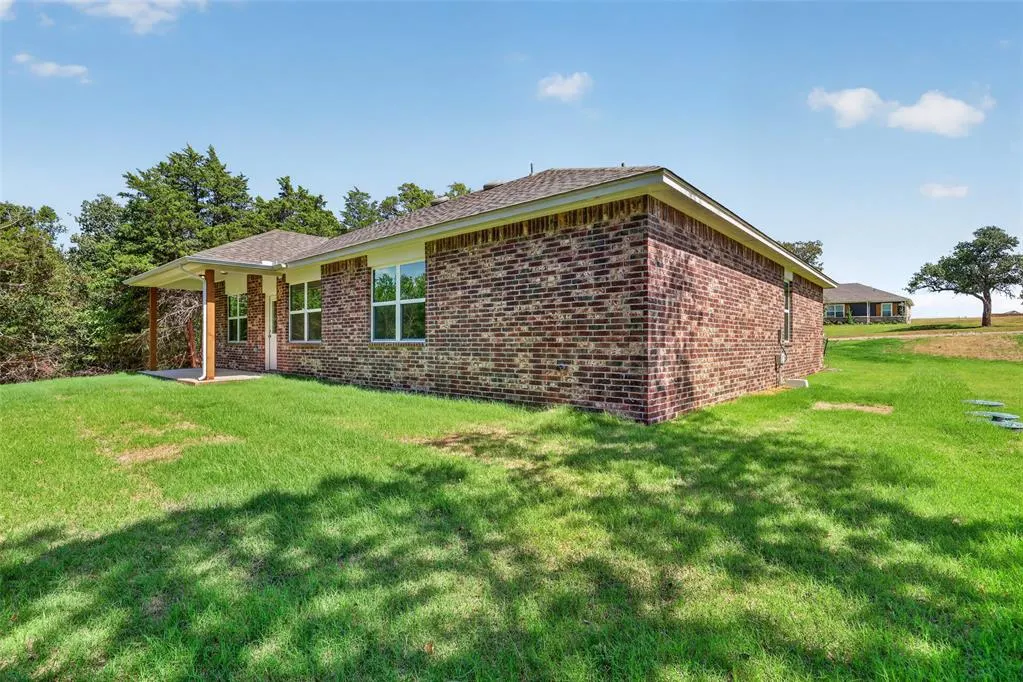 Photo 32 — 544 Cumberland Drive, Guthrie, OK 73044