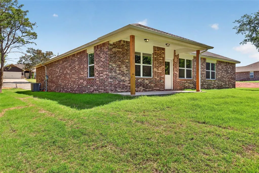 Photo 33 — 544 Cumberland Drive, Guthrie, OK 73044