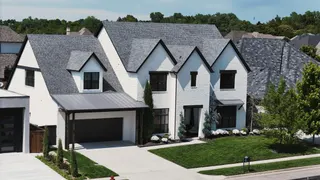Sold home at 4609 Isabella Road