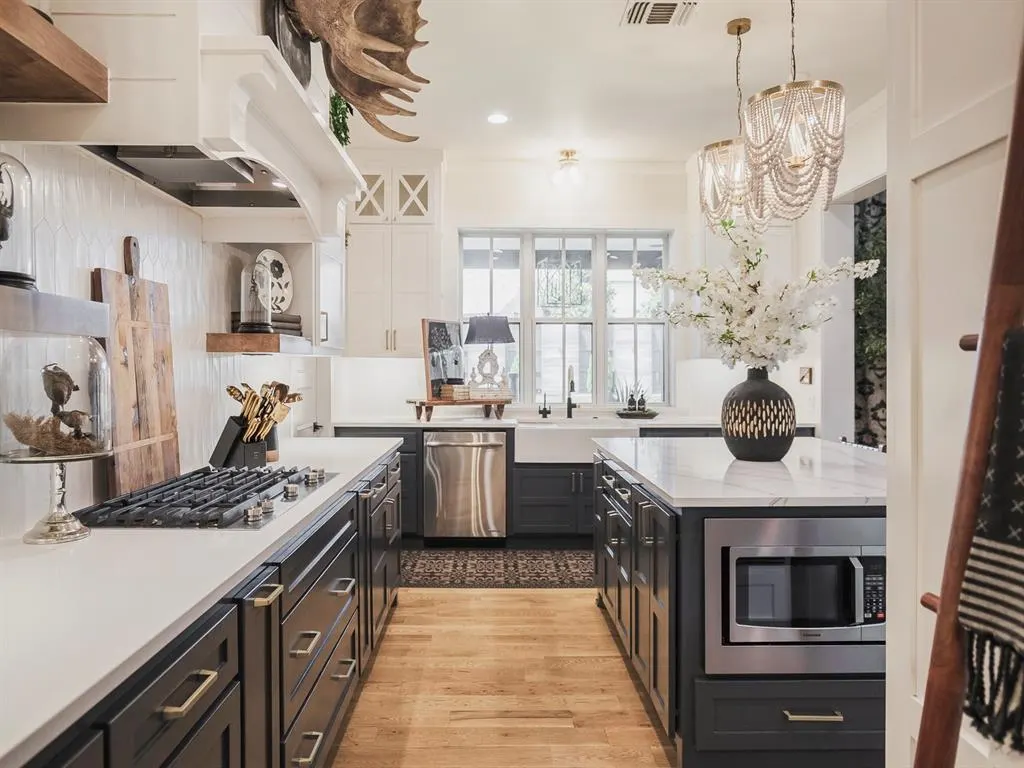 Photo 11 — 4609 Isabella Road, Norman, OK 73072