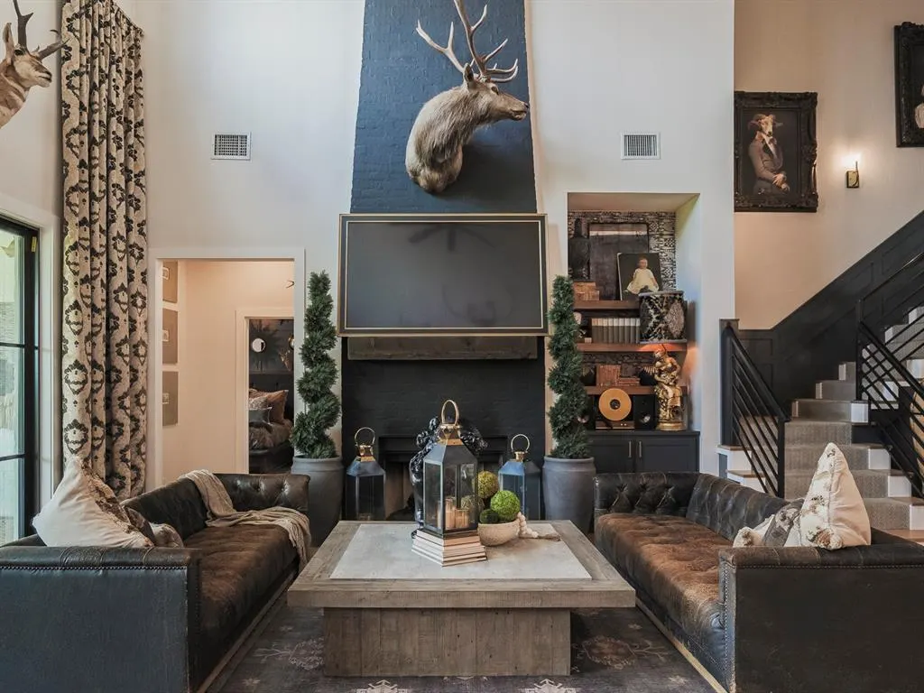 Photo 15 — 4609 Isabella Road, Norman, OK 73072