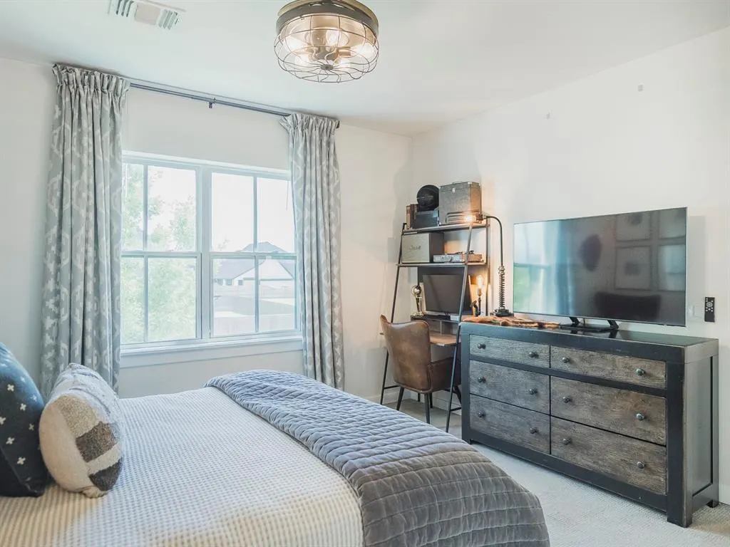 Photo 29 — 4609 Isabella Road, Norman, OK 73072