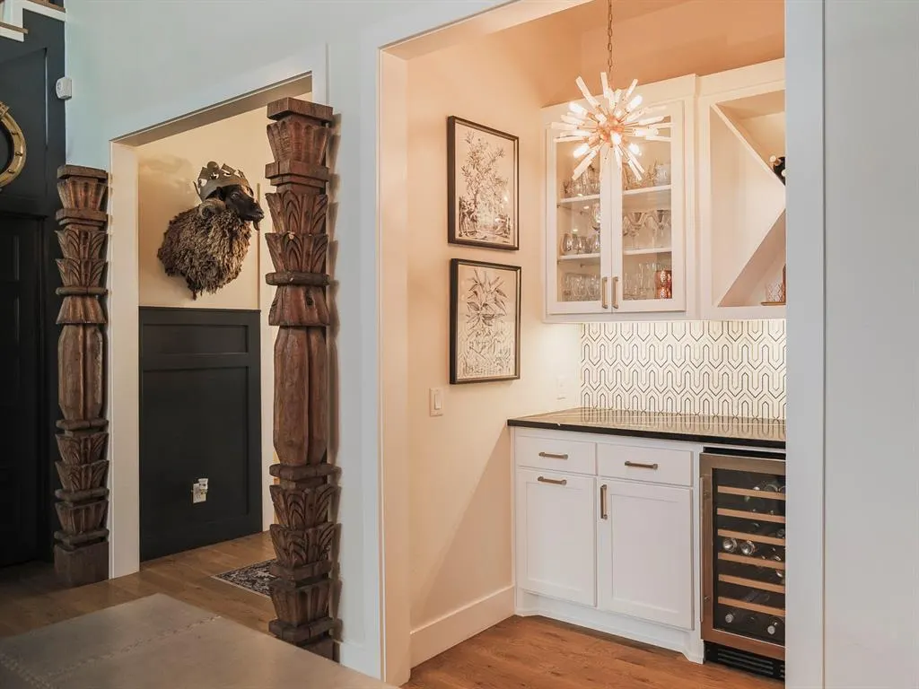 Photo 16 — 4609 Isabella Road, Norman, OK 73072