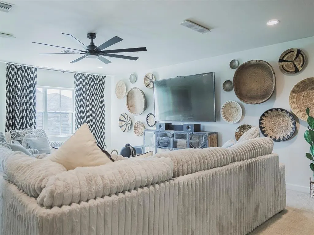 Photo 39 — 4609 Isabella Road, Norman, OK 73072